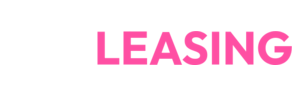 CARLEASING