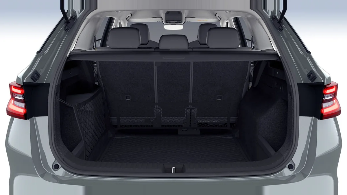 Škoda Kodiaq 2.0 TDI DSG Selection en leasing — vista 10